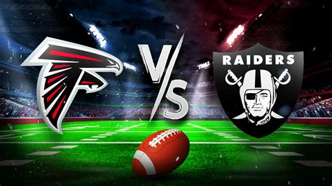 raiders odds|Raiders Odds .